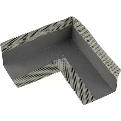 DENB vnitřní těsnící roh k hydroizolacím 140x140mm