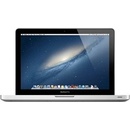 Apple MacBook Pro MD101CZ/A