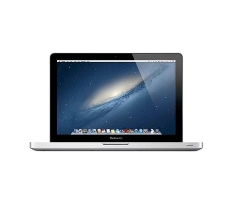Apple MacBook Pro MD101CZ/A