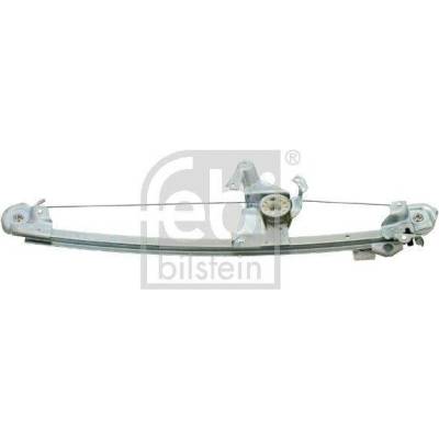 Zvedací zařízení oken FEBI BILSTEIN 24139 24139