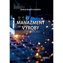 Manažment výroby