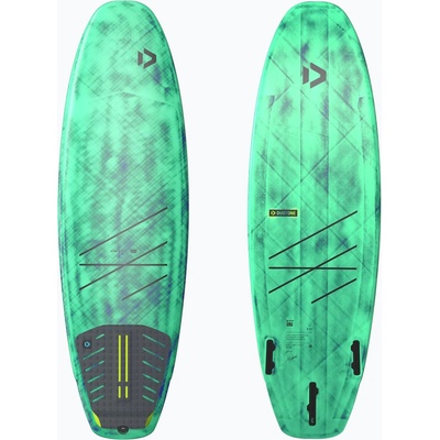 Duotone Whip SLS