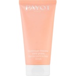 PAYOT Nue Gommage Douceur Sans Grains фин пилинг за всички видове кожа, включително и чувствителна 50ml