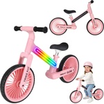 Trike Fix Glow (KX2867)
