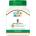 21st Century Vitamin E 180 mg / 400 IU [110 Гел капсули]