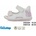 D.D.Step Swan silver