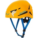 Horolezecké prilby Salewa Vega