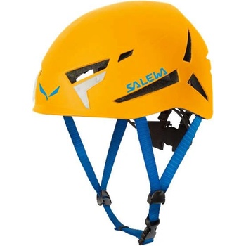 Salewa Vega