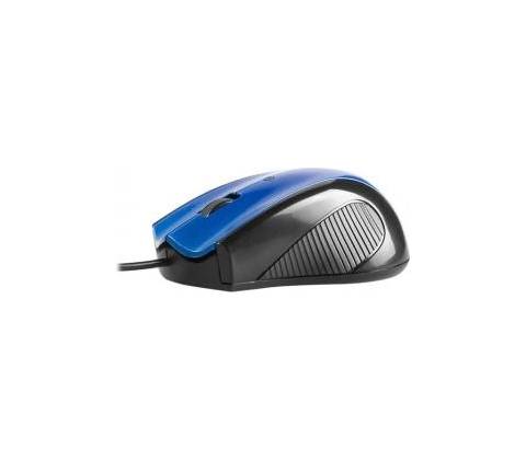 Tracer Dazzer TRAMYS44940
