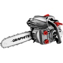 GRAPHITE 58G950