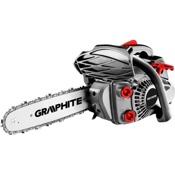 GRAPHITE 58G950