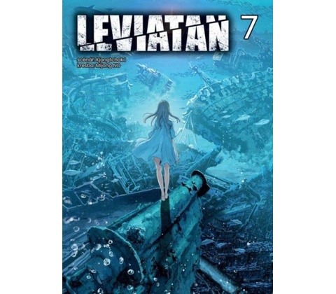 Leviatan 7