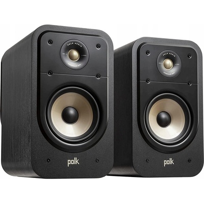POLK AUDIO SIGNATURE ELITE ES50
