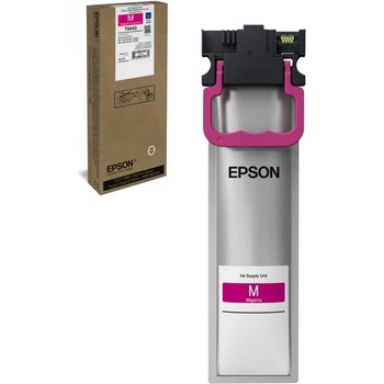 Epson C13T944340 Оригинално мастило (магента) (oei t9443 14025)