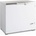 TEFCOLD FR 305 S SL