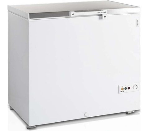 TEFCOLD FR 305 S SL