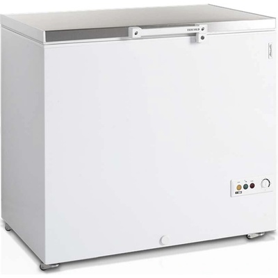 TEFCOLD FR 305 S SL