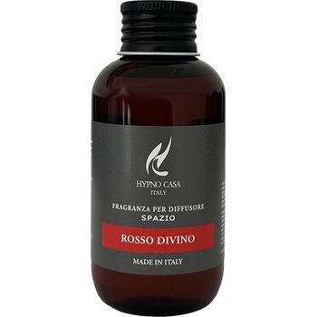 Hypno Casa Rose Divino 100 ml