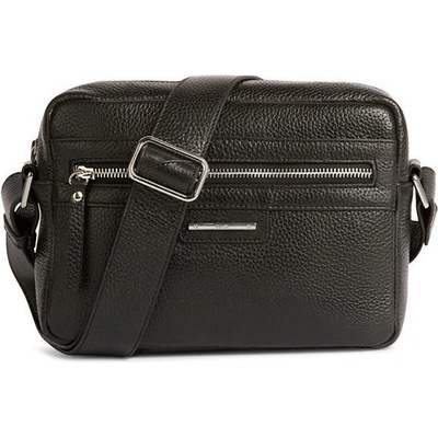 Geox dámská crossbody kabelka D Blandine D25KBA-00046-C9999