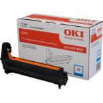 OKI 44318507