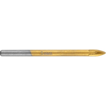 Graphite 54T404