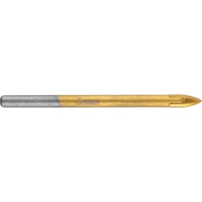 Graphite 54T404