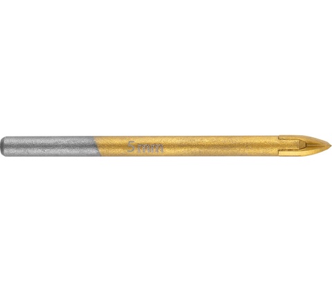 Graphite 54T404