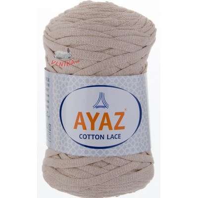Ayaz Příze Cotton Lace Varianta: 2199