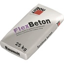 BAUMIT FlexBeton 25kg