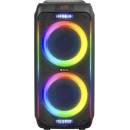 Denver Electronics BPS-458