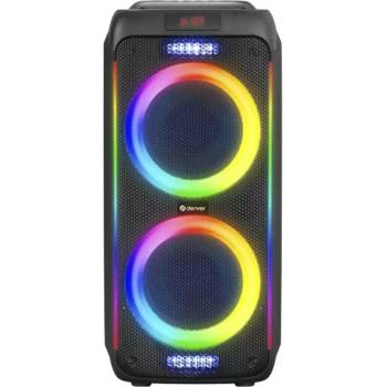 Denver Electronics BPS-458