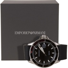 Emporio Armani AR11341