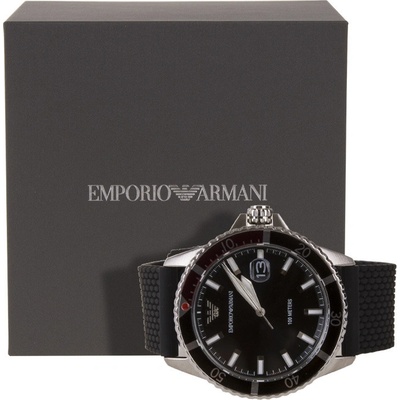 Emporio Armani AR11341