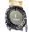 Stagg XSP10SS15