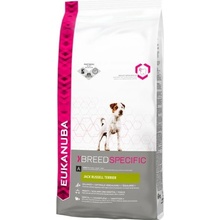 Eukanuba Jack Russell Terrier 2 kg