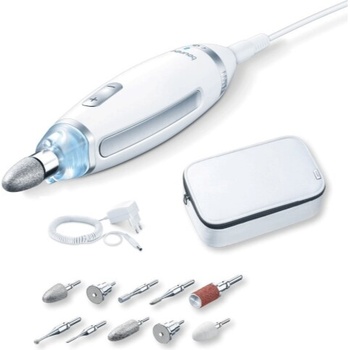 Beurer MP 62 (570.35)