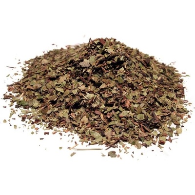 Bylík Medvědice list 150 g