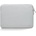 Trunk 14" MacBook Neoprene Sleeve Silver Cloud (K-TR-ALSPRO14-SCL)