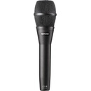 Shure KSM 9