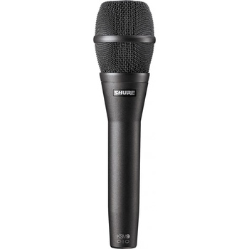 Shure KSM 9