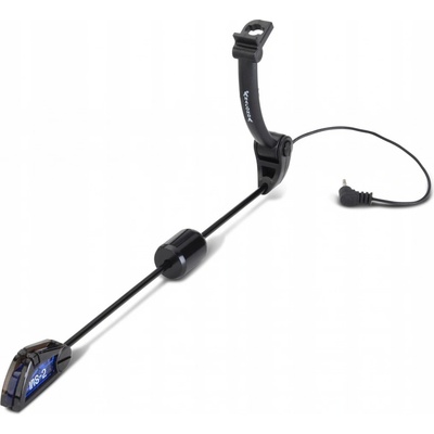 Saenger Anaconda Tiki Taka IMS-2 Modrá