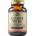 Solgar L-Lysine 500 mg [50 капсули]