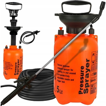 ER4 5 l