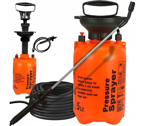 ER4 5 l