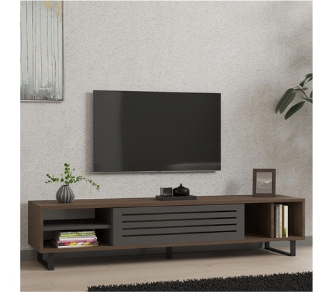 Sconto ERAY