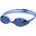 Speedo Очила за плуване Speedo Vanquisher 3.0 Mirrored hawaiian sky / cobalt / iris mirror