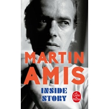 Inside story