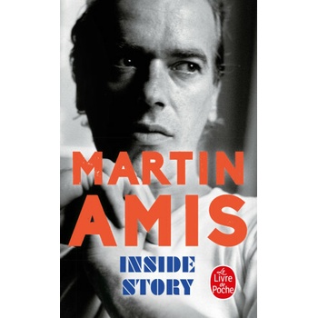 Inside story