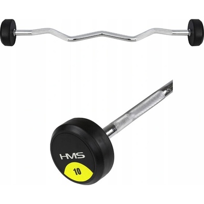 HMS Premium GSL-10 10 kg