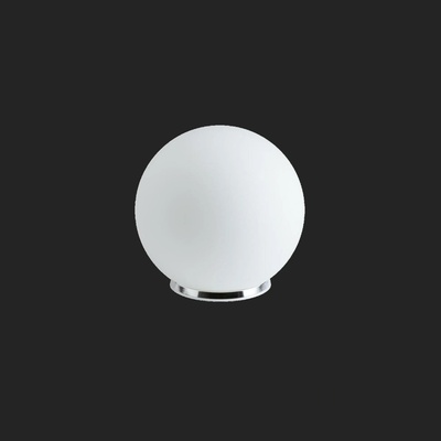 Osmont BIA50536